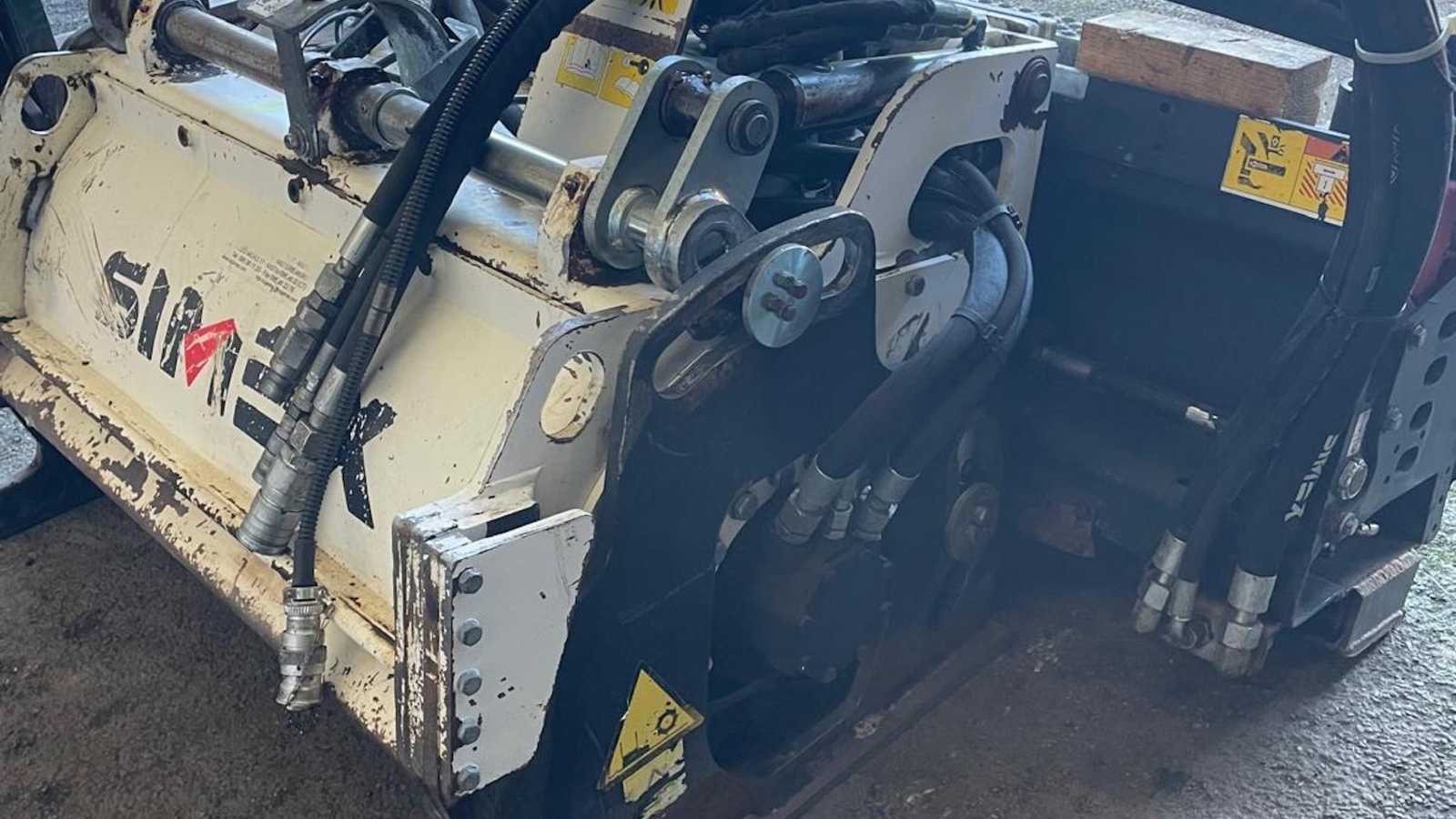 OmecoHub - Immagine Principale